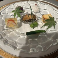 銀座ろくさん亭 - 