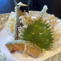 中納言 千日前味楽館 - 