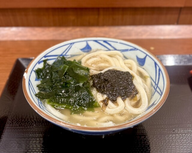 Marugame Seimen Sanshain Shiti Aruta Ten