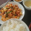 荻窪飯店