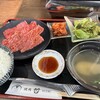 焼肉 哲 TETSU 池袋店