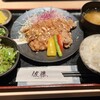 個室居酒屋 佐藤 NBF品川タワー店