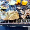 BBQ TIME サッポロファクトリー