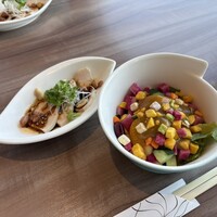 LUCIS GARDEN 恵比寿 - 