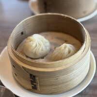 LUCIS GARDEN 恵比寿 - 