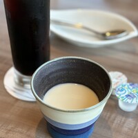 LUCIS GARDEN 恵比寿 - 