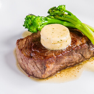 ロイヤルガーデンカフェ_1