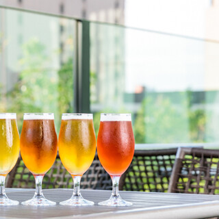 ロイヤルガーデンカフェ_1