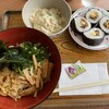 じんぼ食堂
