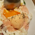 旨唐揚げと居酒メシ ミライザカ 成田駅前店 - 