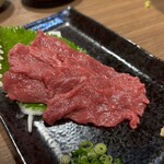 完全個室 野菜巻き串と焼き鳥×九州料理 あきない 船橋店 - 