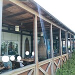 アロハキッチン - 