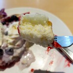 アロハキッチン - 