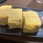 完全個室 野菜巻き串と焼き鳥×九州料理 あきない 船橋店 - 