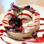 アロハキッチン - 