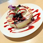 アロハキッチン - 