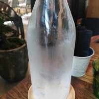 ラ・ココリコ (ホテルメトロポリタン) 川崎店 - 