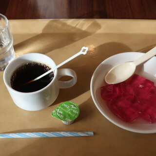 ホテルルートイン_1