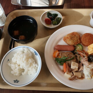 ホテルルートイン_0