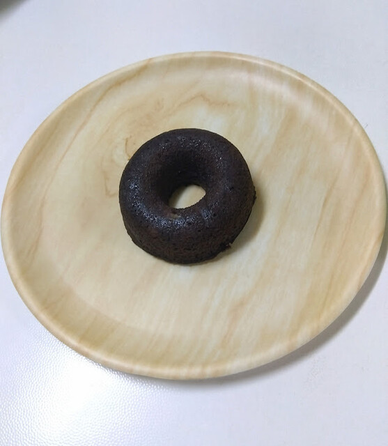 松屋 - 釧路市その他（和菓子）の写真