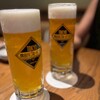 Beer & Spice KITTE丸の内店