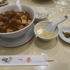 中国料理 一楽