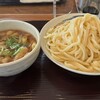 武蔵野うどん 竹國 狭山笹井店