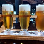 サッポロビール博物館 - 