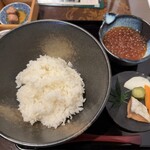 千年鮭 井筒屋 - いよいよ!!!