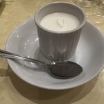 中国料理 一楽 - 