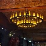 サッポロビール博物館 - 