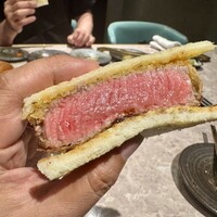 個室焼肉 牛姫 恵比寿本店 - 最高！