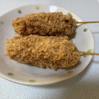 とんかつ和幸_0