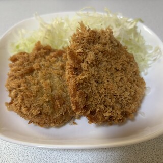 とんかつ和幸_1