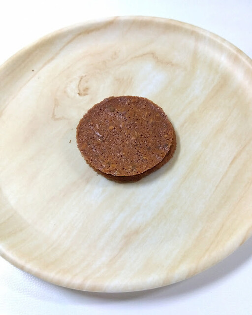 松屋 - 釧路市その他（和菓子）の写真