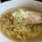 gran喜一 開成山公園 - 