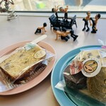 みちくさ - 