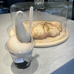 COFFEE STAND ひといきの時間を。 - 