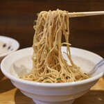NIBOSHI MANIA - 