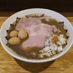 NIBOSHI MANIA - 