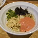 NIBOSHI MANIA - 