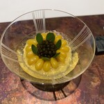 ラ・ヴァガボンド - 