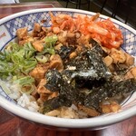 らーめん工房 RISE - 