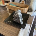 gran喜一 開成山公園 - 