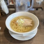 gran喜一 開成山公園 - 