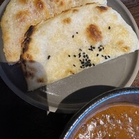 SPICE LAB TOKYO - 
