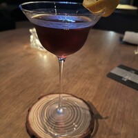 タワーズバー ベロビスト -  タワーズバー ベロビスト -