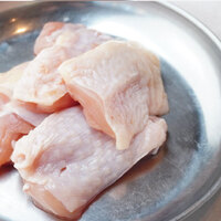 鶏もも肉