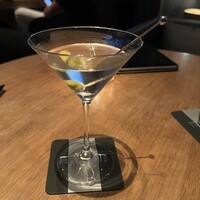 タワーズバー ベロビスト -  タワーズバー ベロビスト -