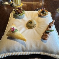 SPICE LAB TOKYO - 